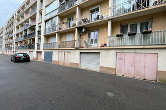 location divers martigues 13500