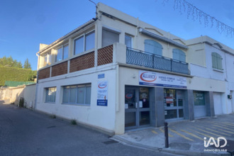 location divers martigues 13500