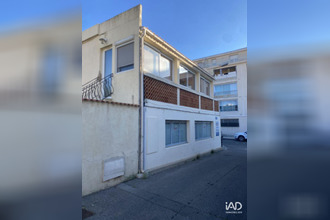 location divers martigues 13500