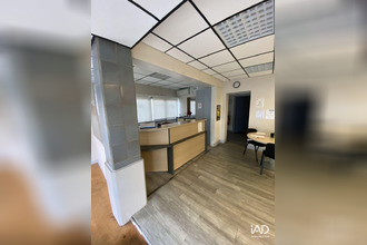 location divers martigues 13500