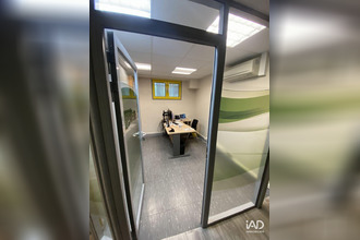 location divers martigues 13500