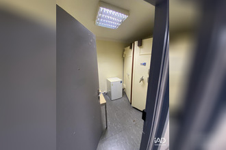 location divers martigues 13500