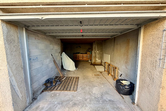 location divers martigues 13500