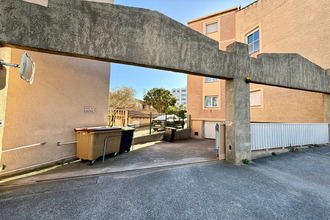 location divers martigues 13500