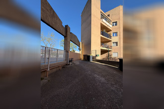 location divers martigues 13500