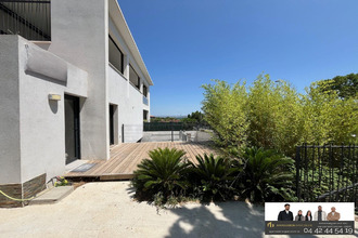 location divers martigues 13500