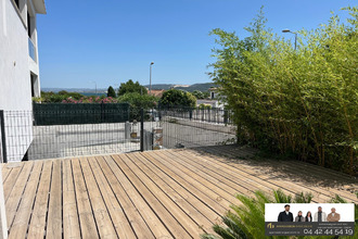 location divers martigues 13500