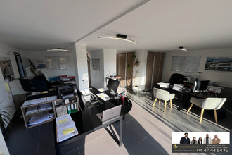 location divers martigues 13500