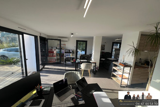 location divers martigues 13500
