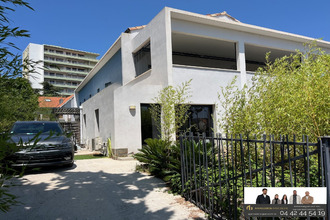 location divers martigues 13500