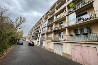 location divers martigues 13500