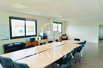 location divers martillac 33650