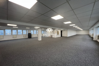 location divers massy 91300