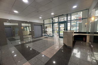 location divers massy 91300