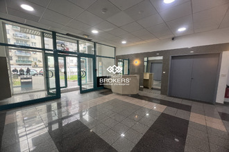 location divers massy 91300