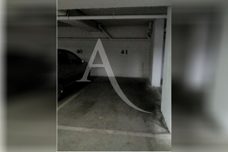 location divers massy 91300