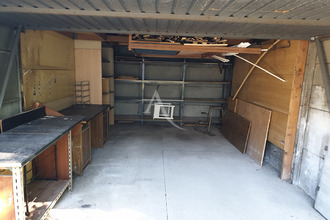 location divers massy 91300