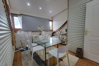 location divers matoury 97351