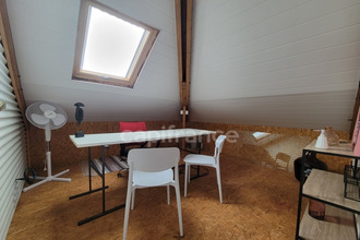 location divers matoury 97351