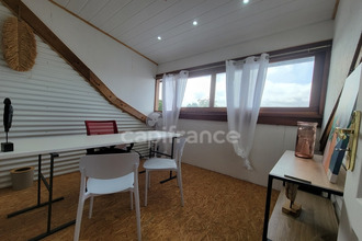 location divers matoury 97351