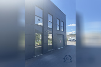 location divers mauguio 34130