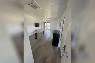 location divers mauguio 34130