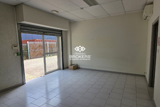 location divers mauguio 34130