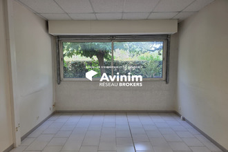 location divers mauguio 34130