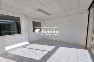 location divers mauguio 34130