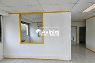 location divers mauguio 34130