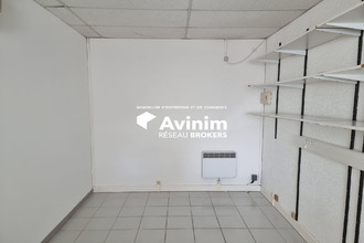 location divers mauguio 34130