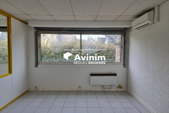 location divers mauguio 34130