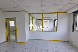 location divers mauguio 34130