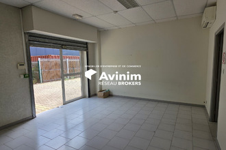 location divers mauguio 34130