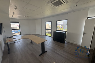 location divers mauguio 34130