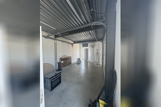 location divers mauguio 34130