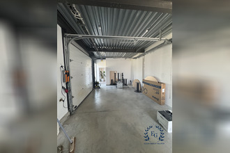 location divers mauguio 34130