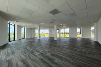 Ma-Cabane - Location Divers Mauguio, 50 m²