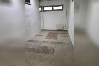 location divers maule 78580