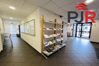 location divers maxeville 54320