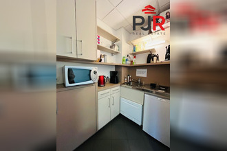 location divers maxeville 54320