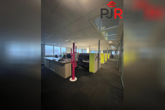 location divers maxeville 54320