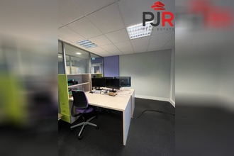 location divers maxeville 54320