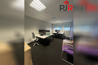 location divers maxeville 54320