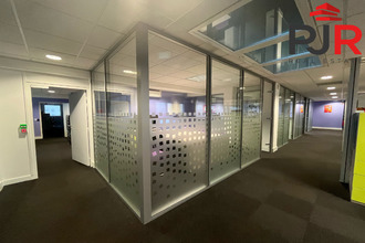 location divers maxeville 54320