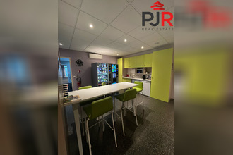 location divers maxeville 54320