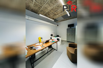 location divers maxeville 54320