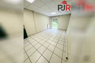 location divers maxeville 54320