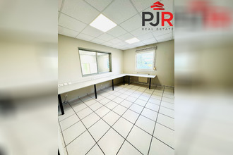 location divers maxeville 54320