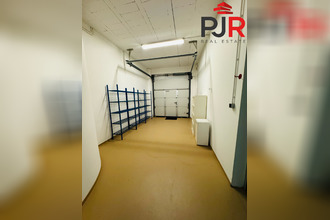 location divers maxeville 54320